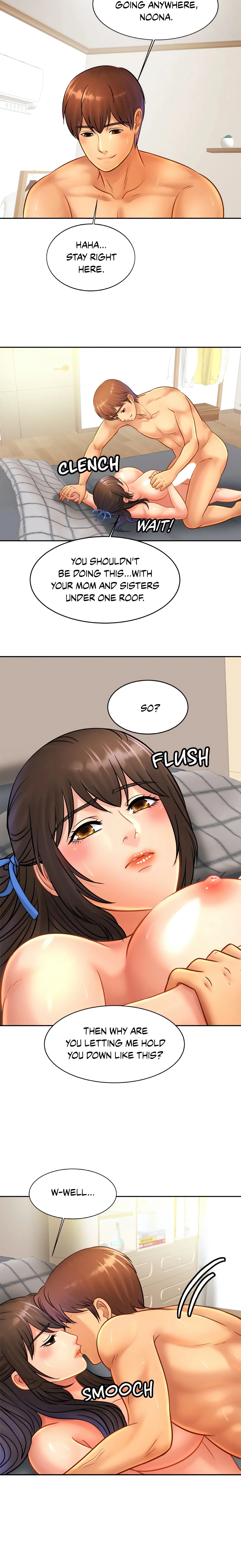 Chapter 32, page 11