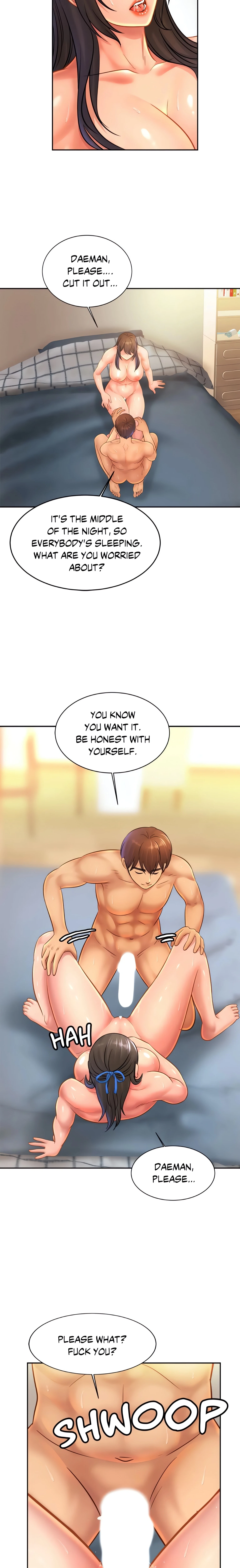 Chapter 32, page 13
