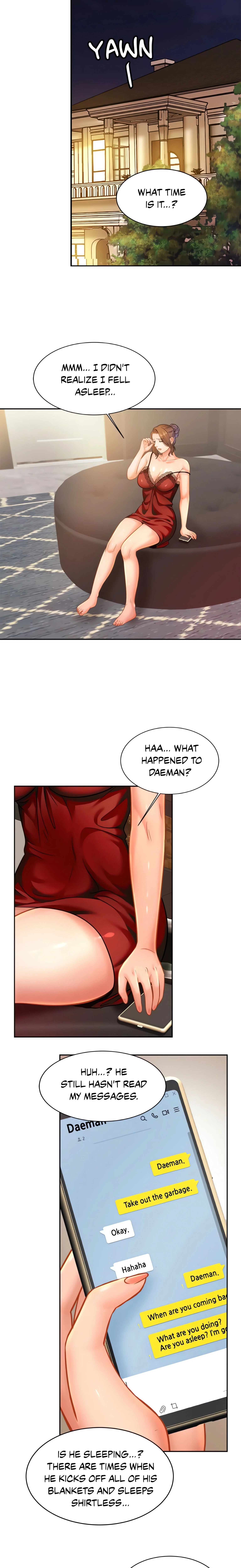 Chapter 32, page 15
