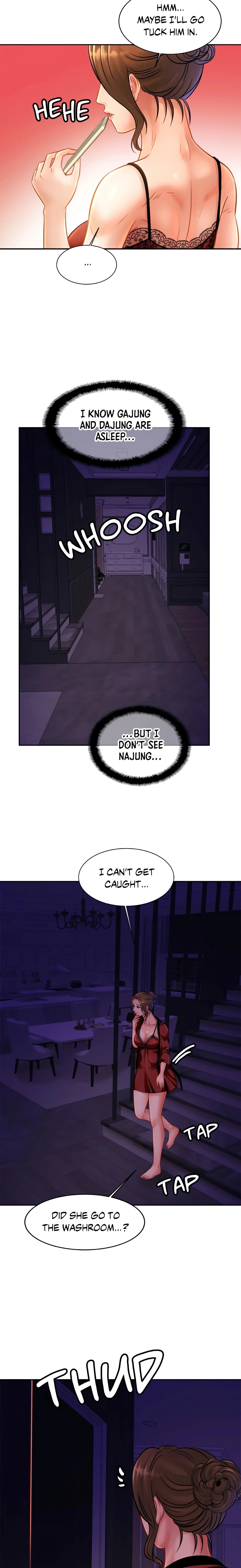 Chapter 32, page 16