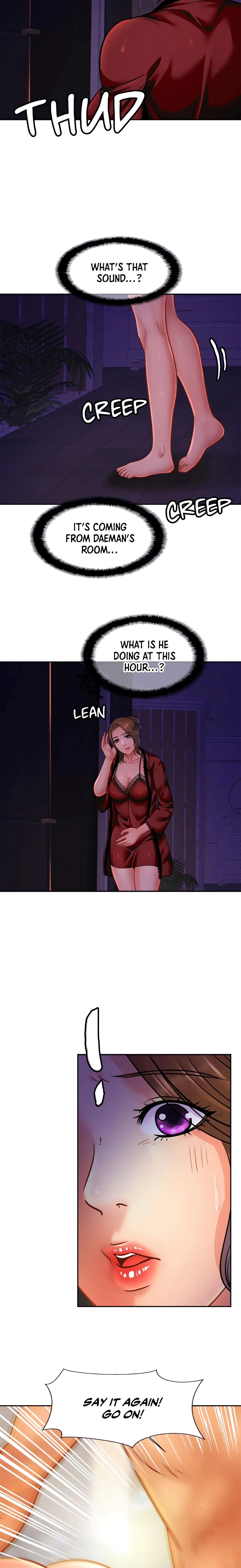 Chapter 32, page 17