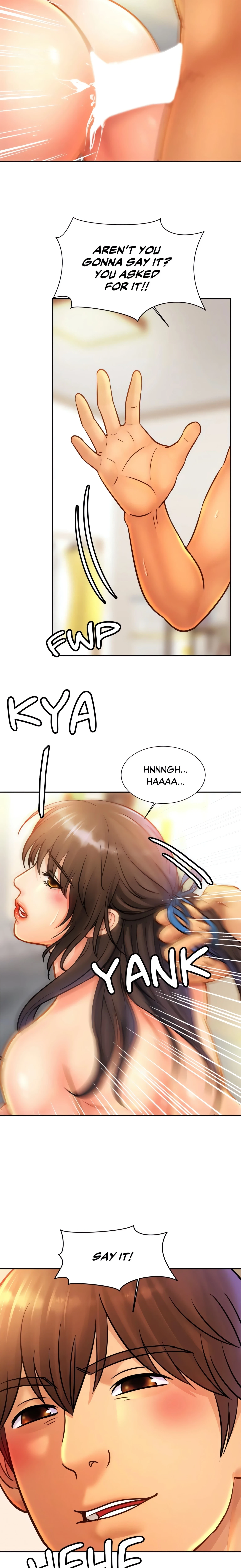 Chapter 32, page 18