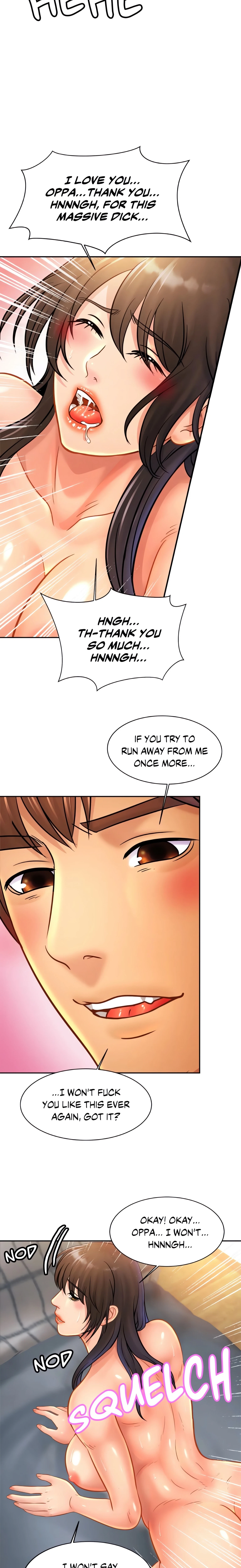 Chapter 32, page 19