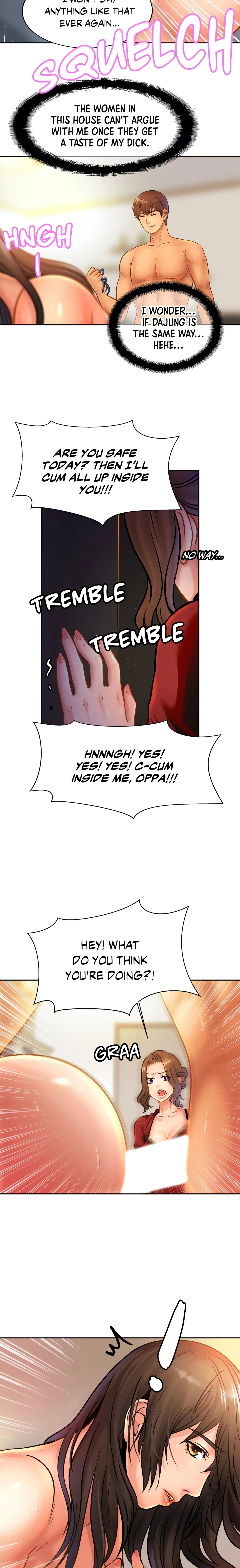 Chapter 32, page 20