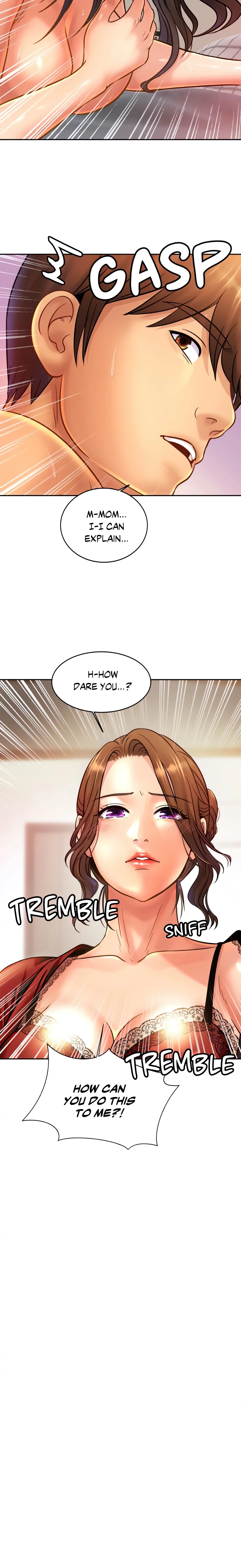 Chapter 32, page 21
