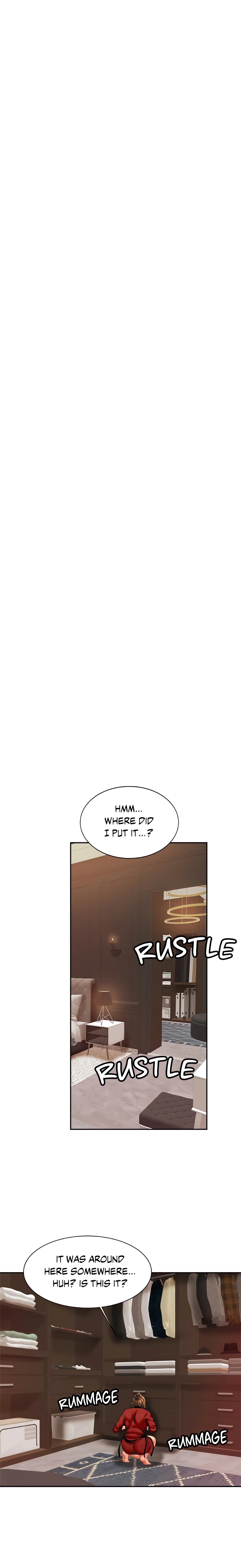 Chapter 32, page 5