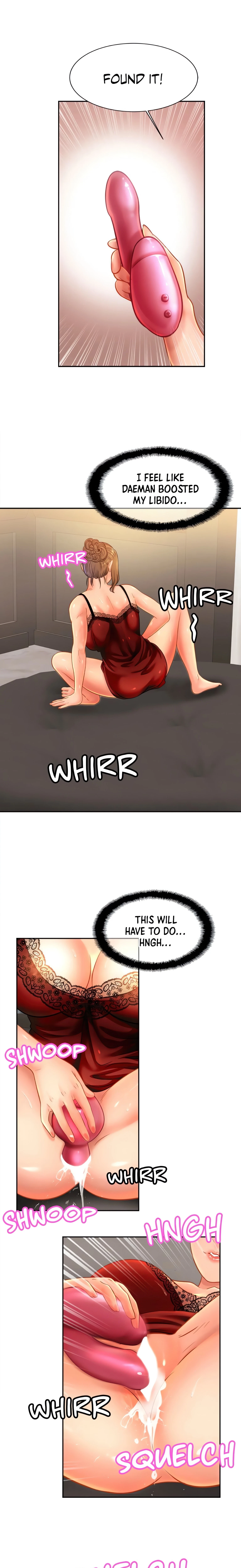 Chapter 32, page 6