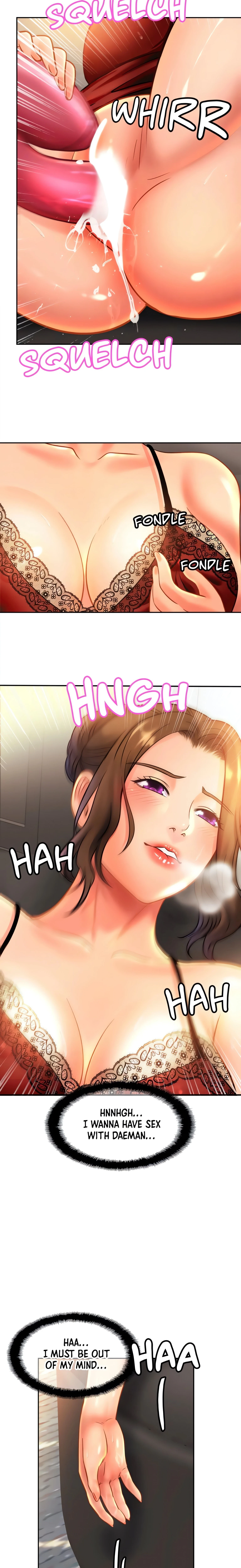 Chapter 32, page 7
