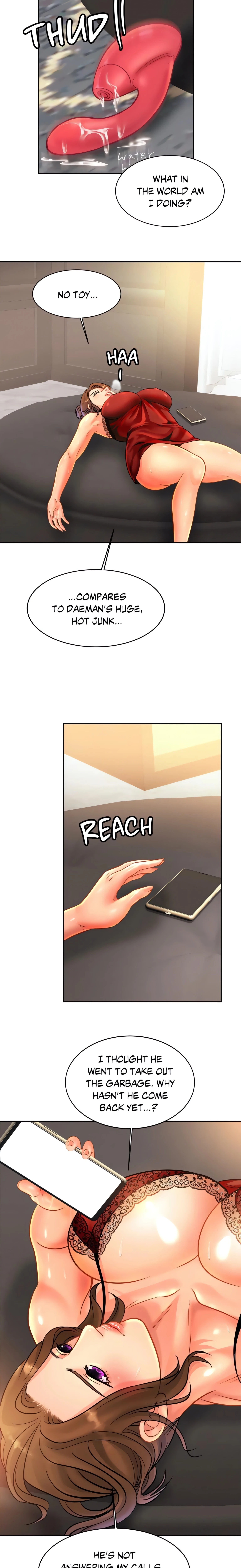 Chapter 32, page 8