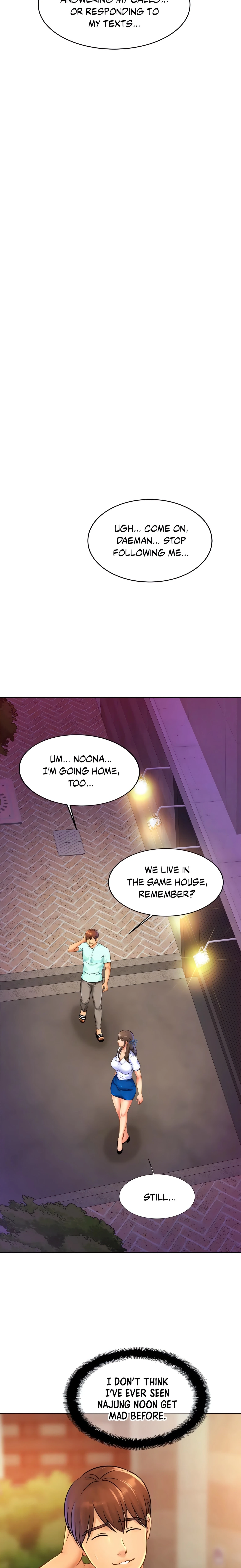 Chapter 32, page 9