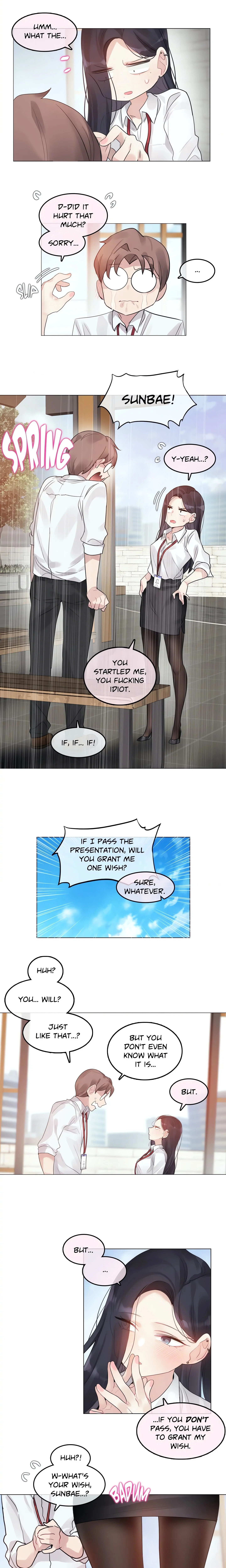 Chapter 99, page 11