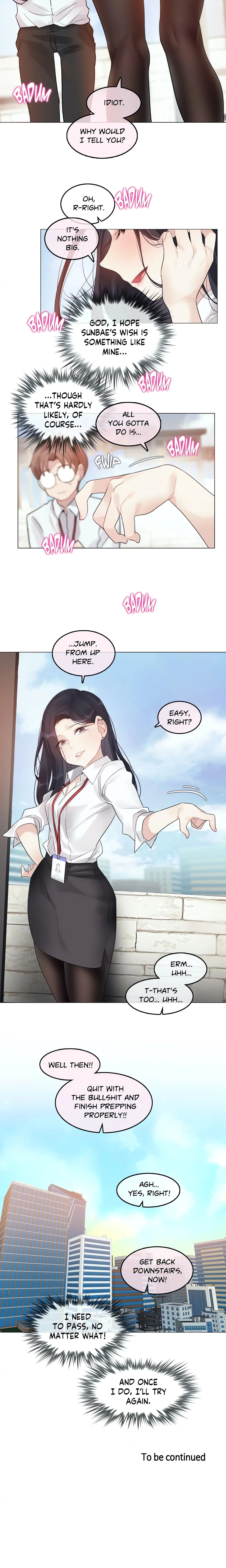 Chapter 99, page 12