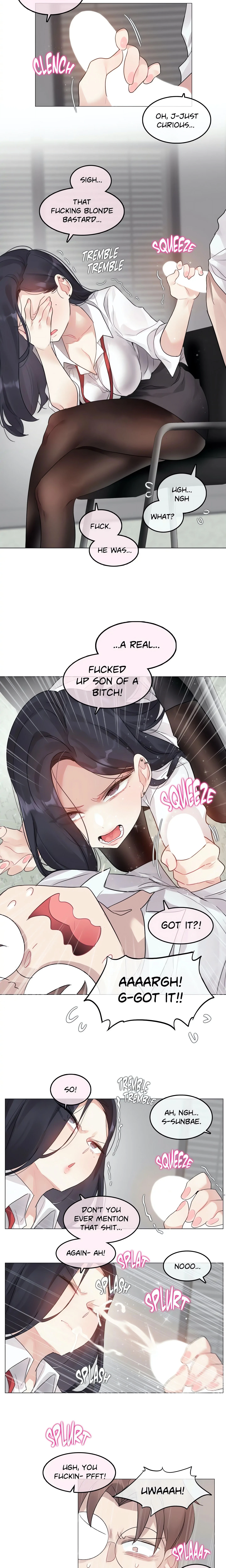 Chapter 99, page 6