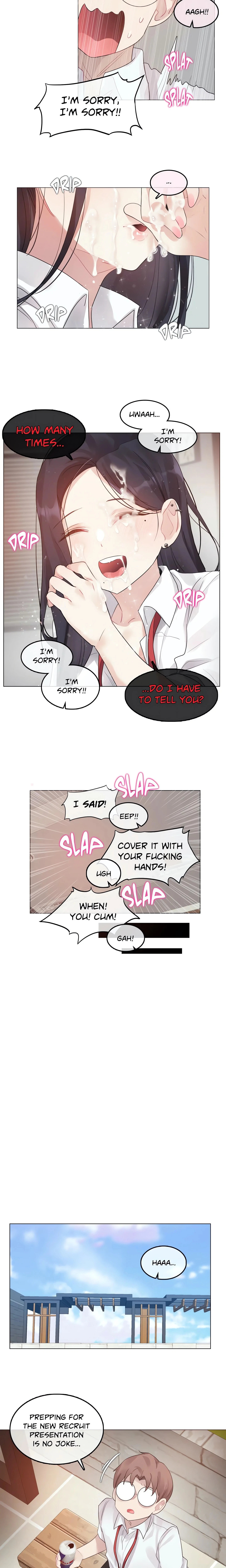 Chapter 99, page 7