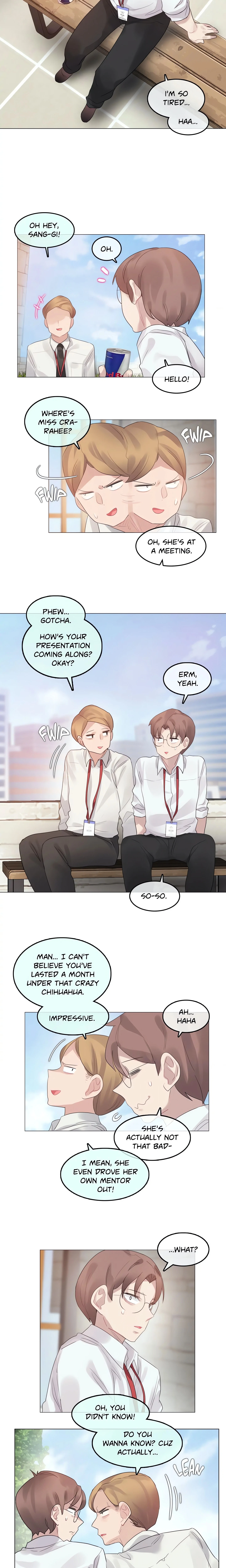 Chapter 99, page 8