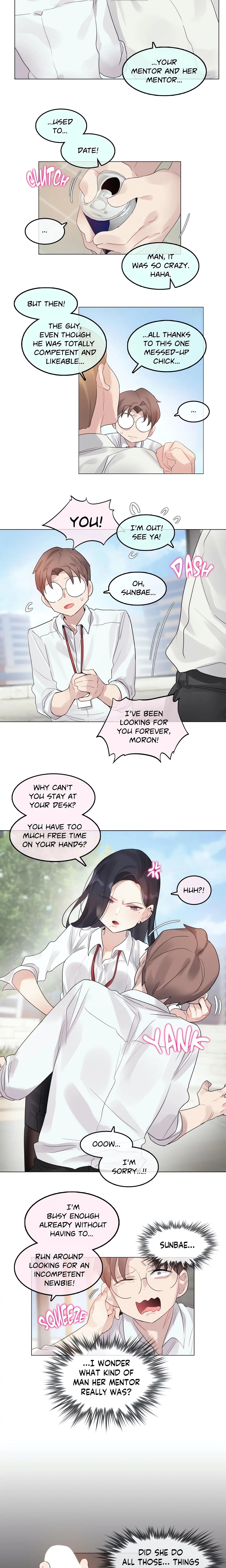Chapter 99, page 9
