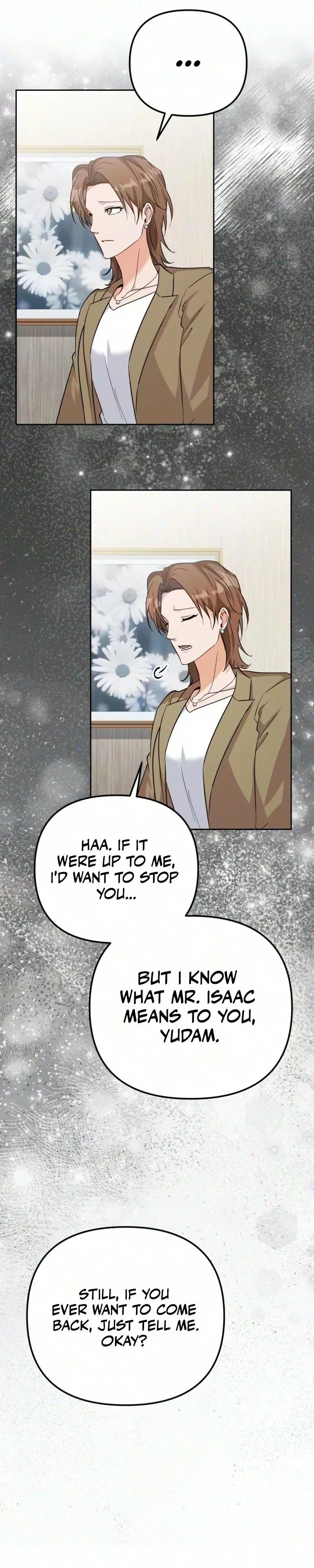 Chapter 35, page 10