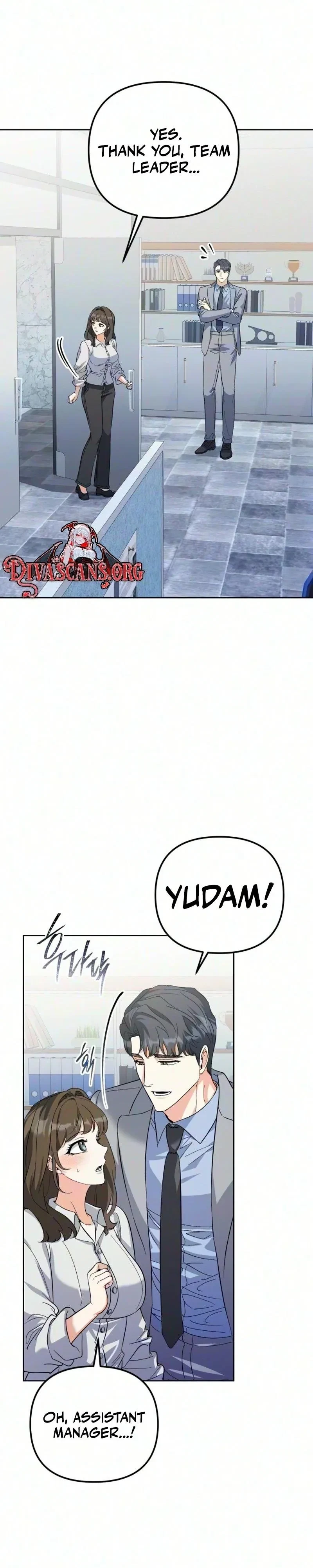Chapter 35, page 11