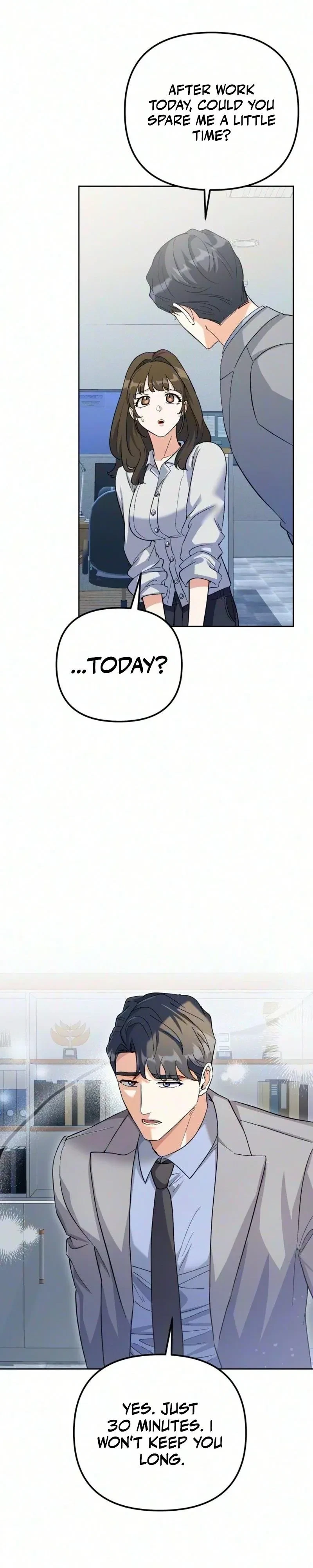 Chapter 35, page 12