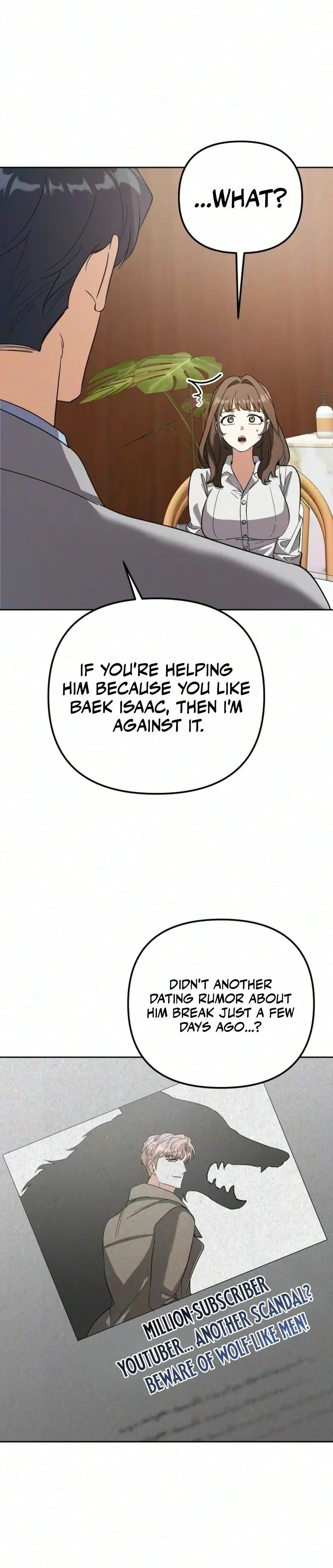 Chapter 35, page 16