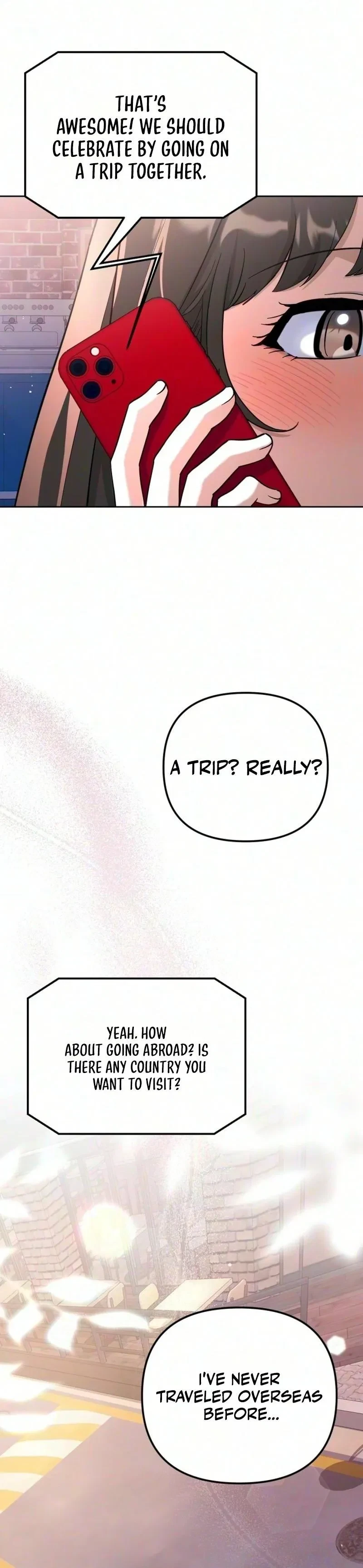 Chapter 35, page 25
