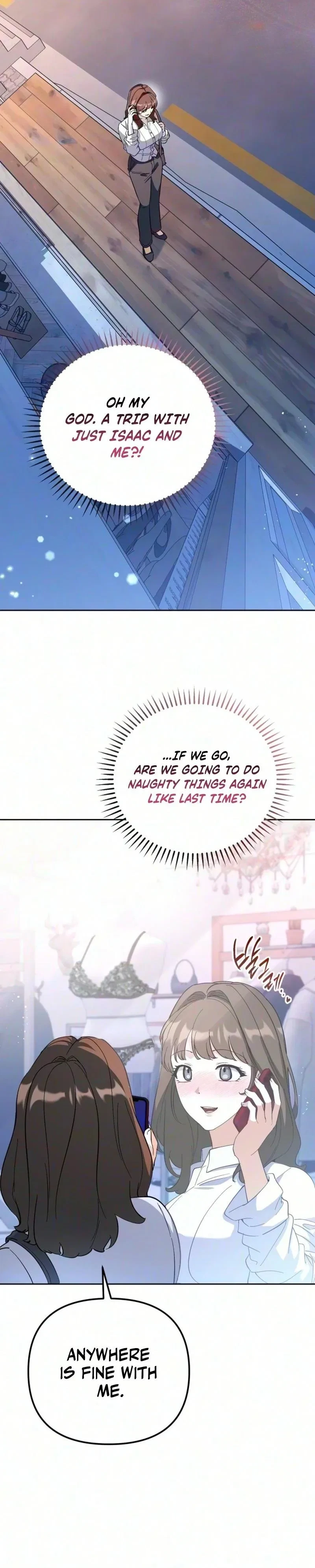 Chapter 35, page 26