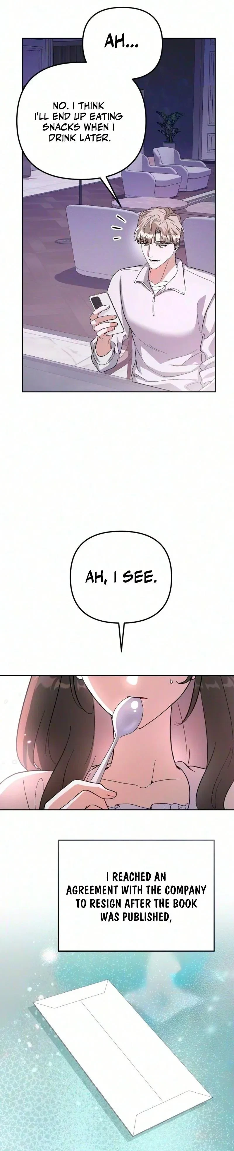 Chapter 35, page 31