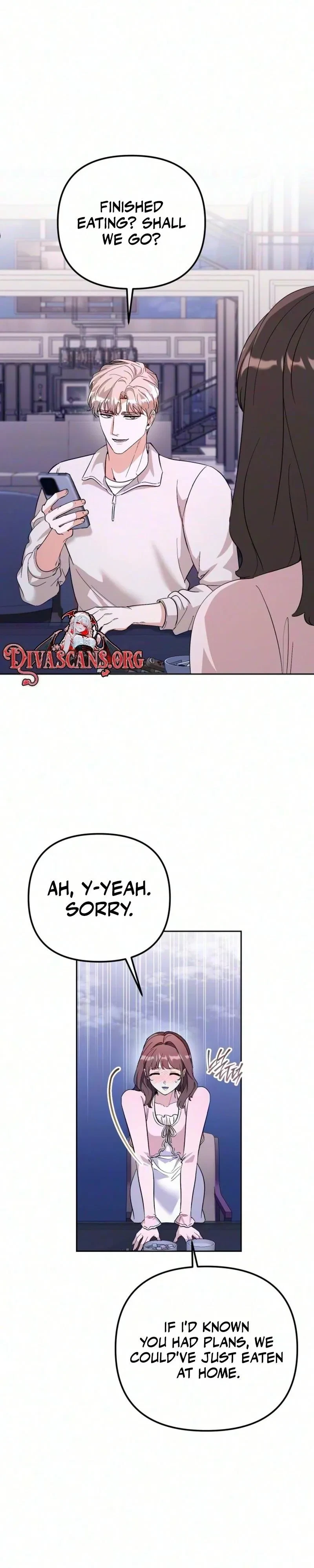 Chapter 35, page 34