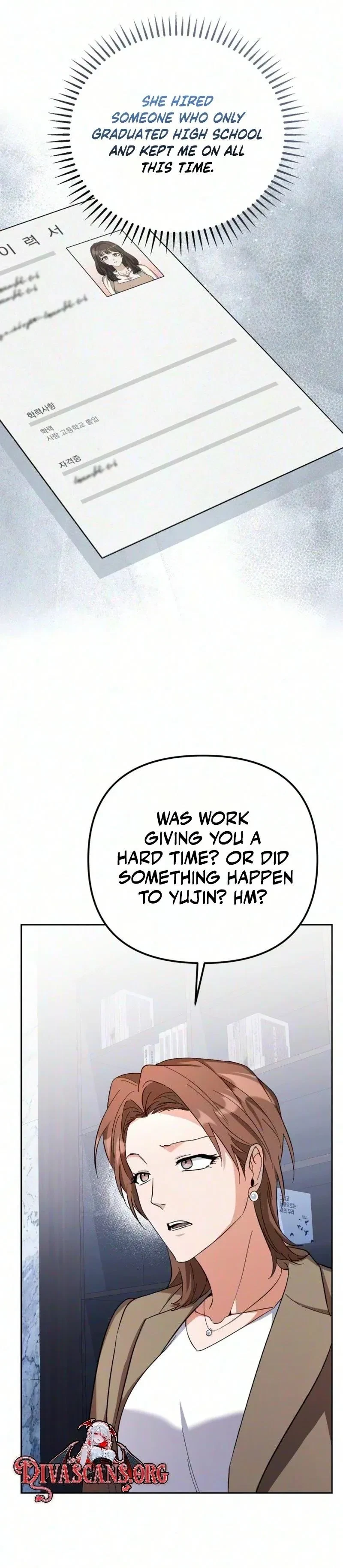 Chapter 35, page 5