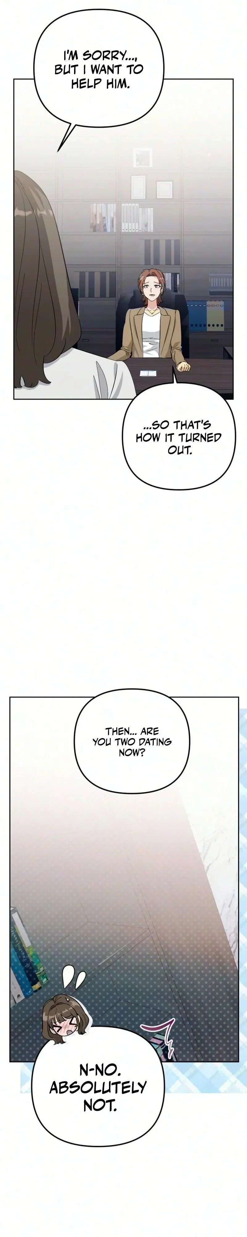 Chapter 35, page 8