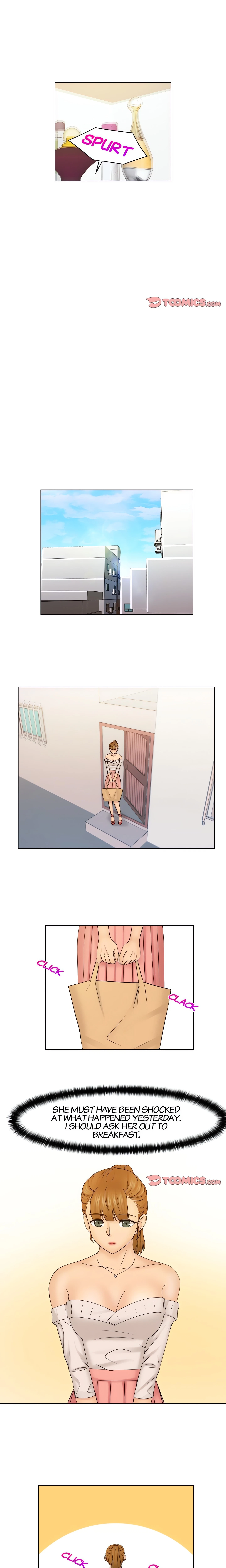 Chapter 27, page 11