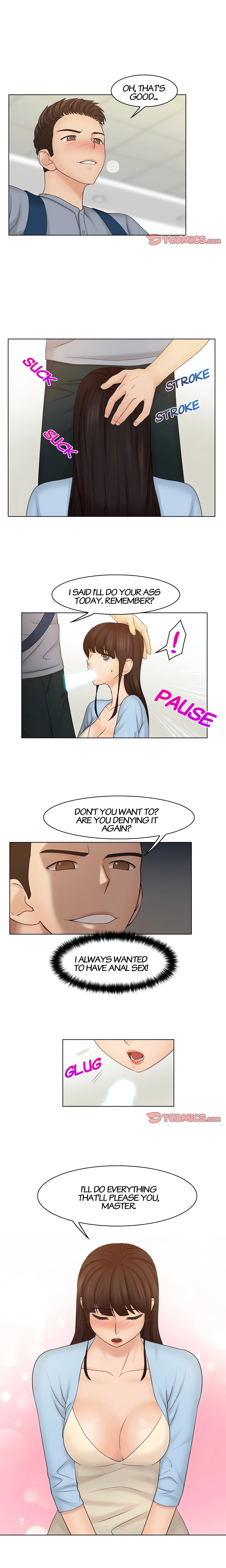 Chapter 27, page 6