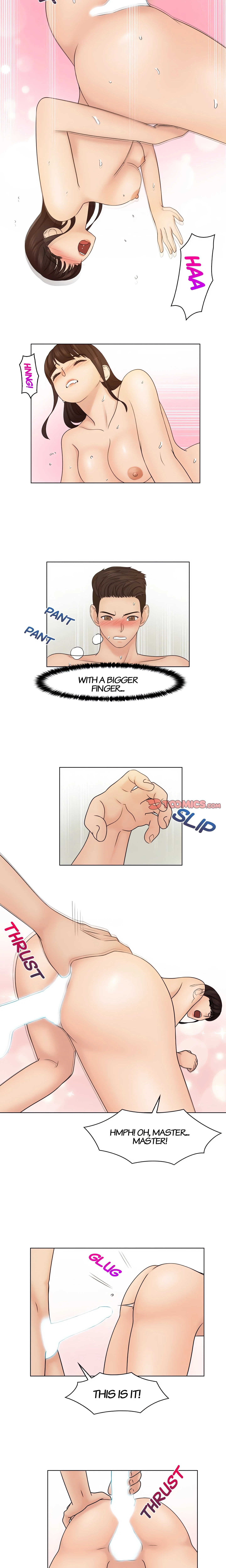 Chapter 27, page 9