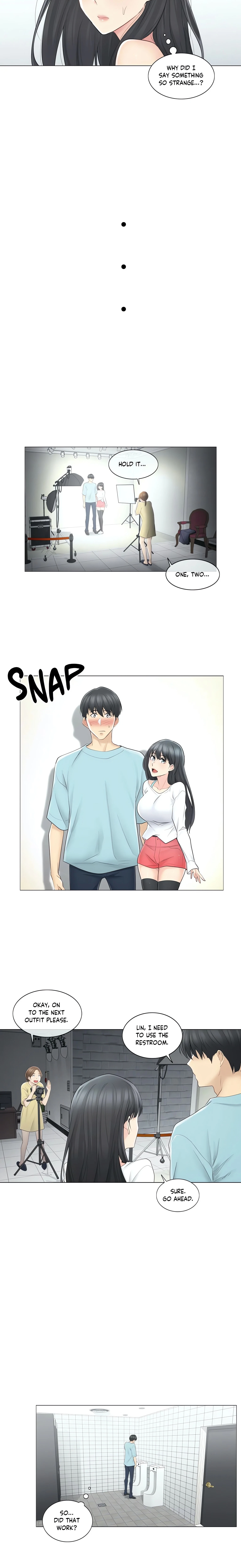 Chapter 62, page 10