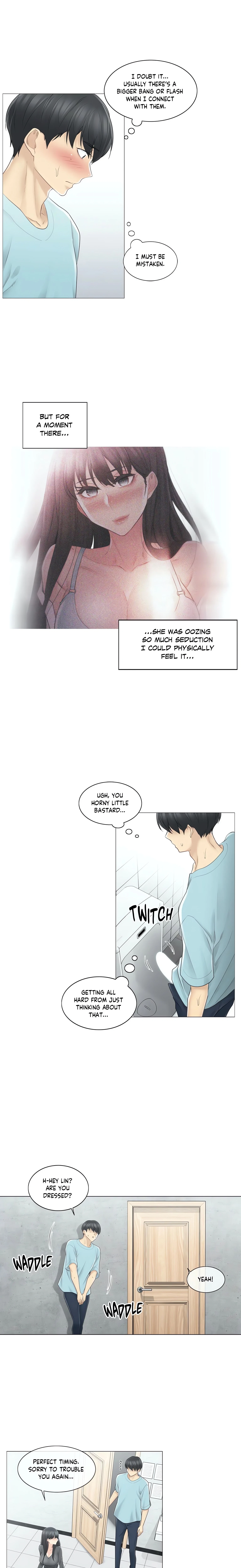 Chapter 62, page 11
