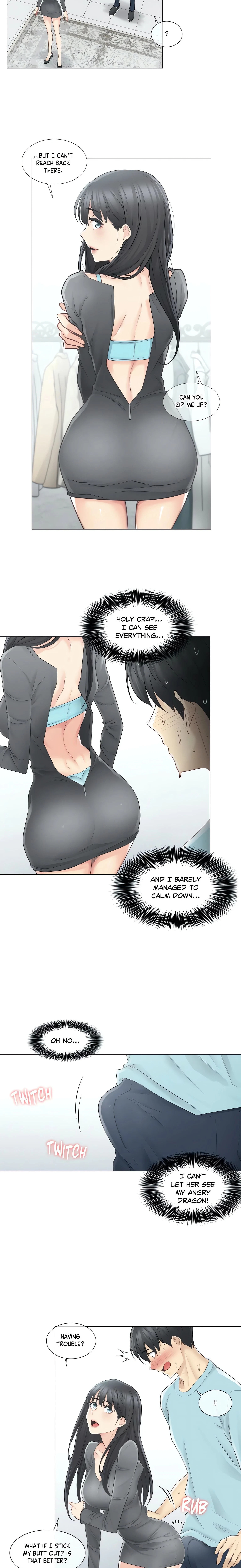 Chapter 62, page 12