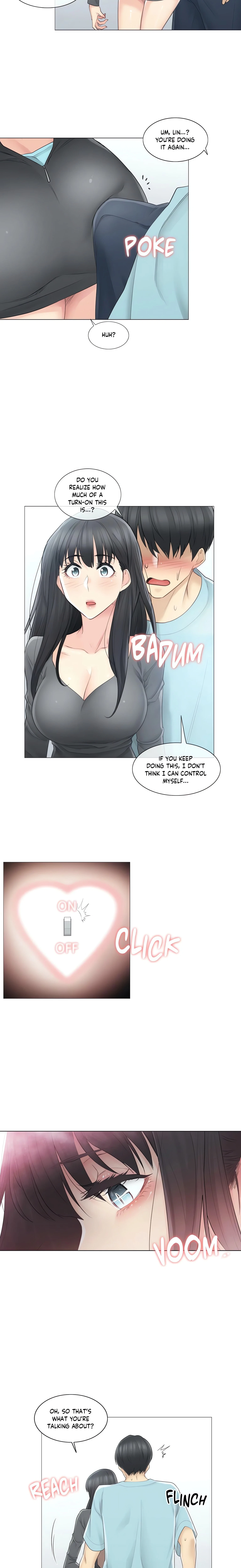 Chapter 62, page 13
