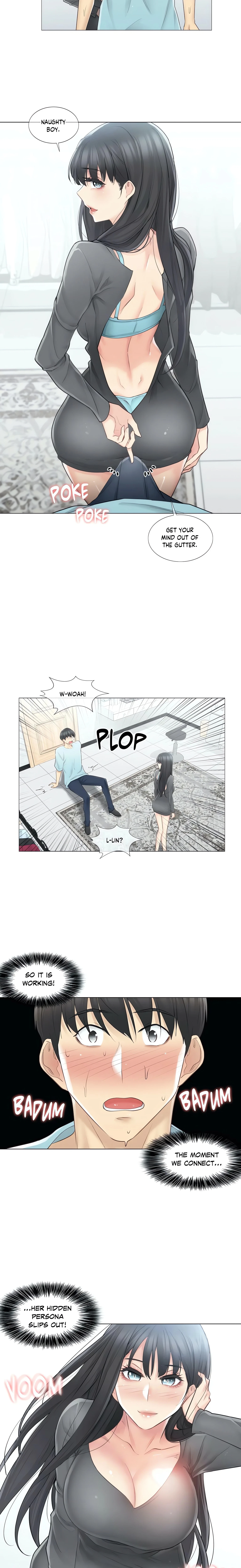 Chapter 62, page 14