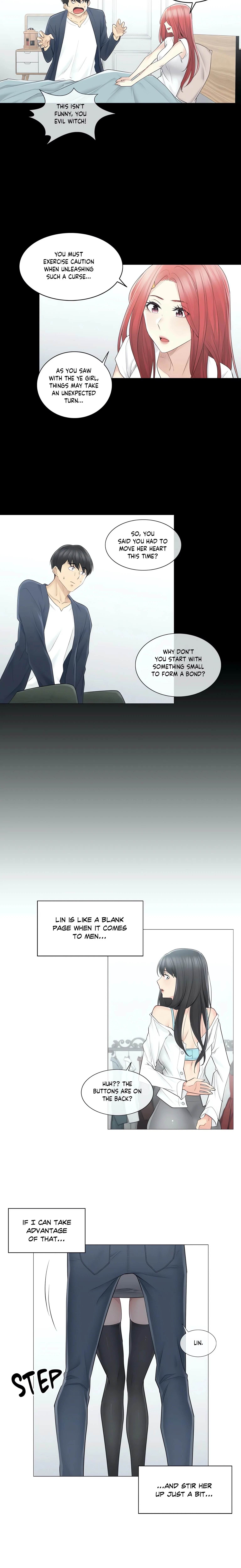 Chapter 62, page 5