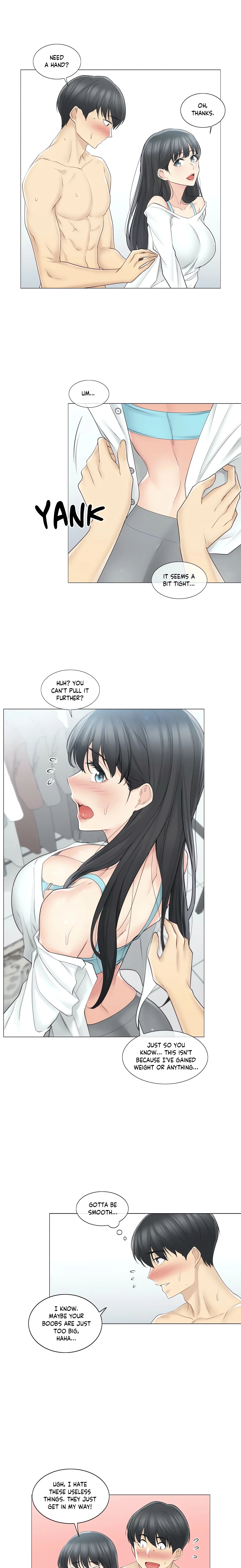 Chapter 62, page 6