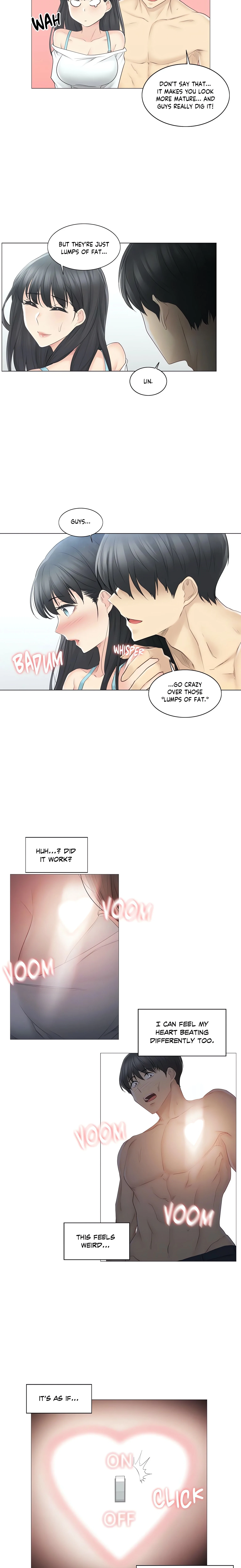 Chapter 62, page 7
