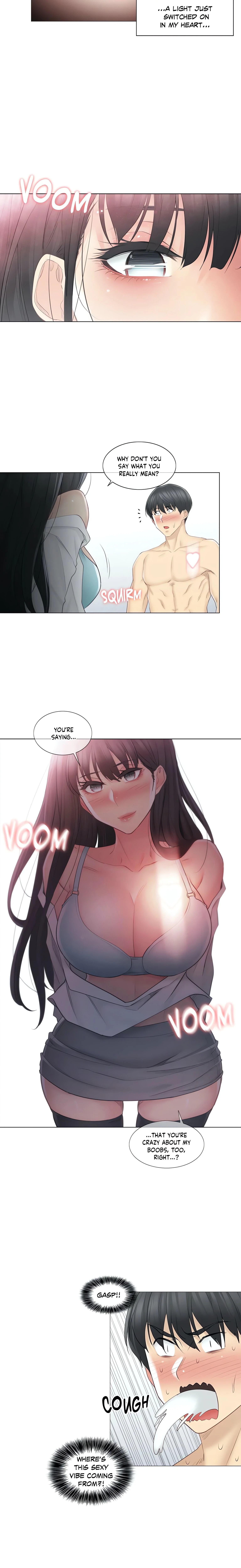 Chapter 62, page 8