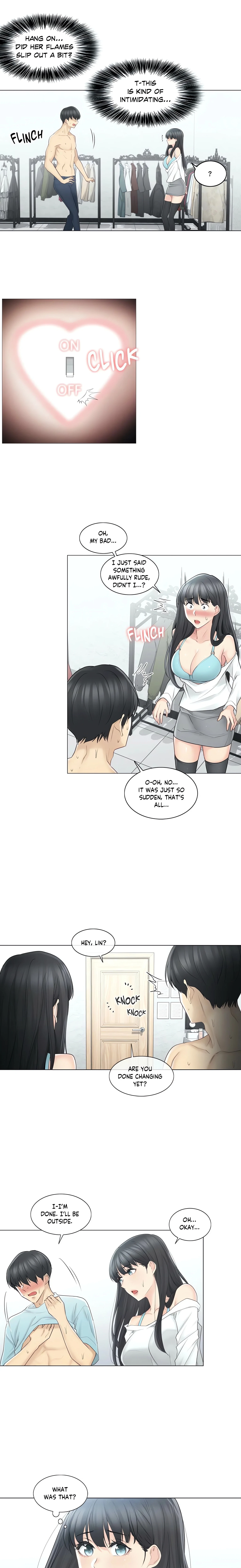 Chapter 62, page 9