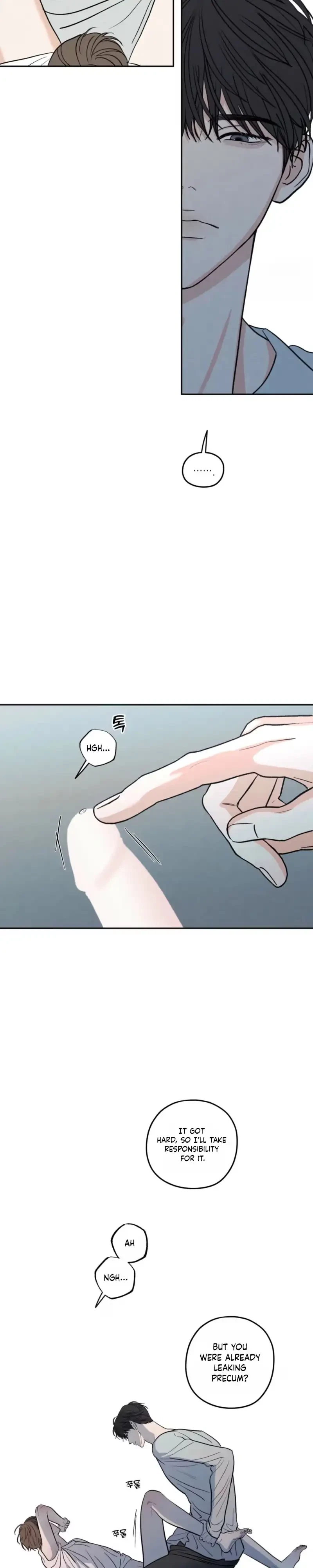 Chapter 101, page 10