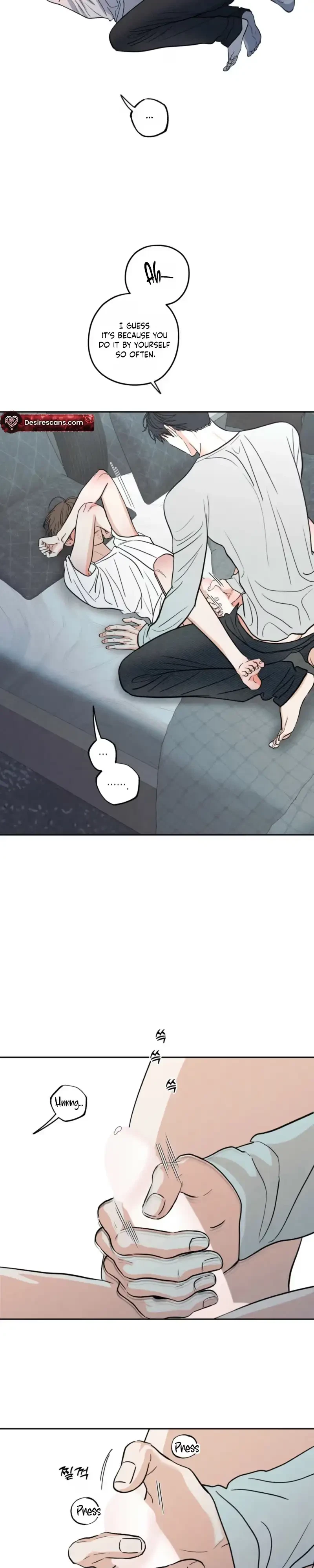 Chapter 101, page 11