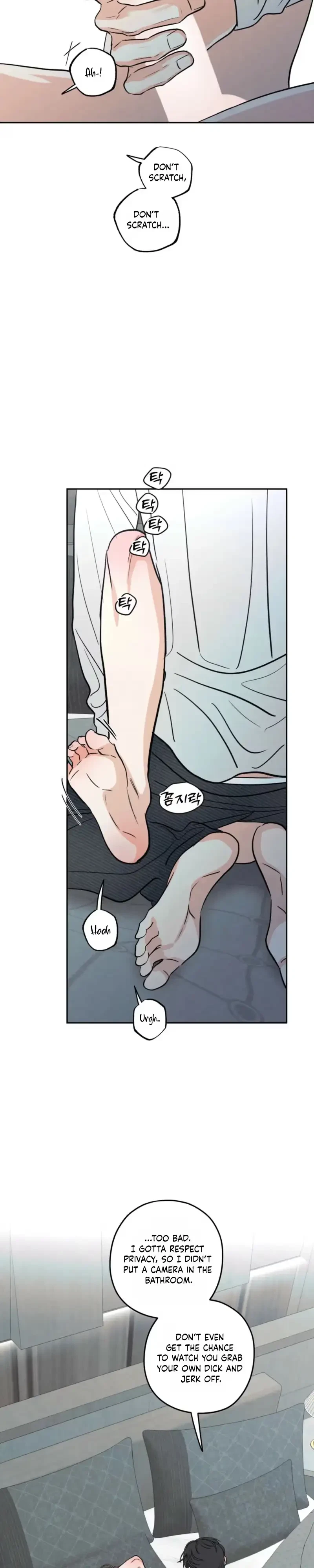 Chapter 101, page 12