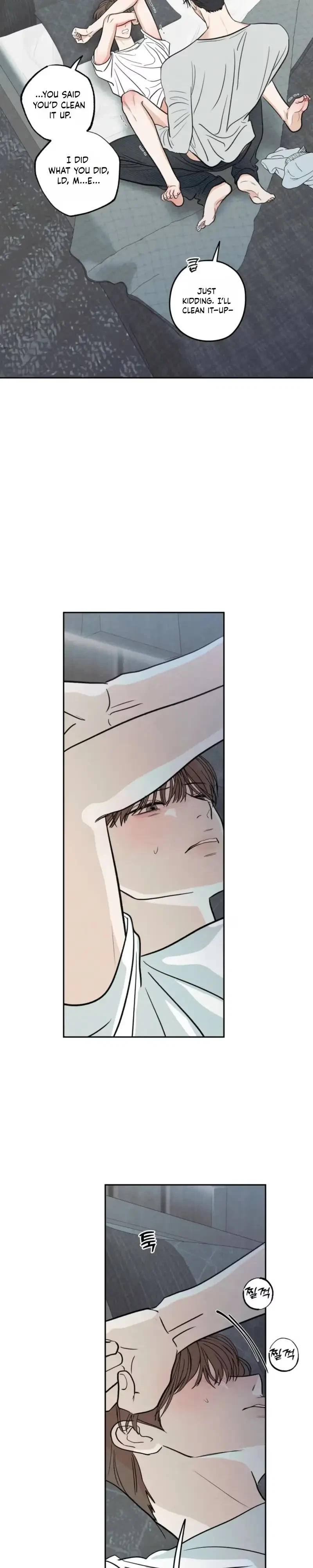 Chapter 101, page 13