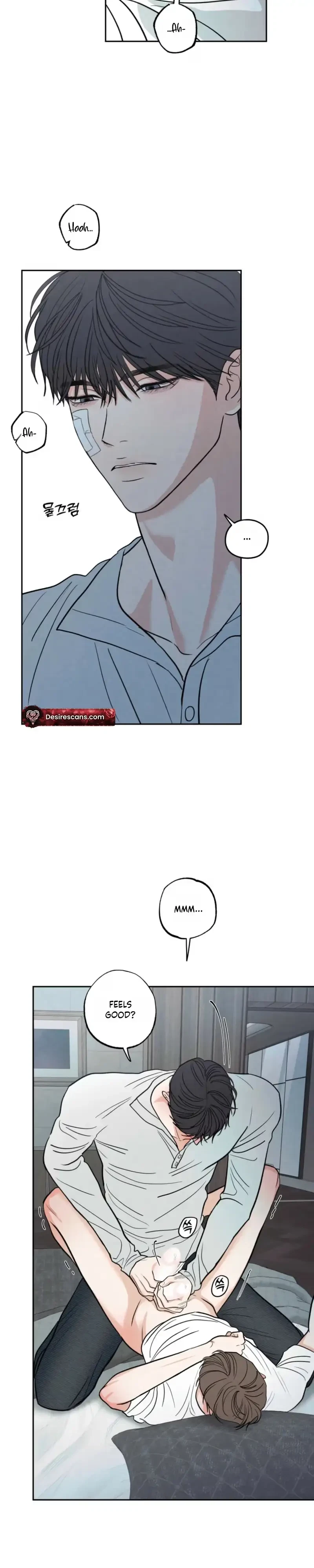 Chapter 101, page 14