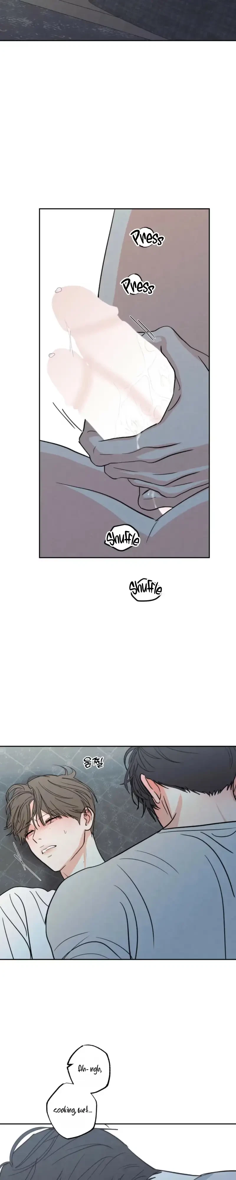 Chapter 101, page 19