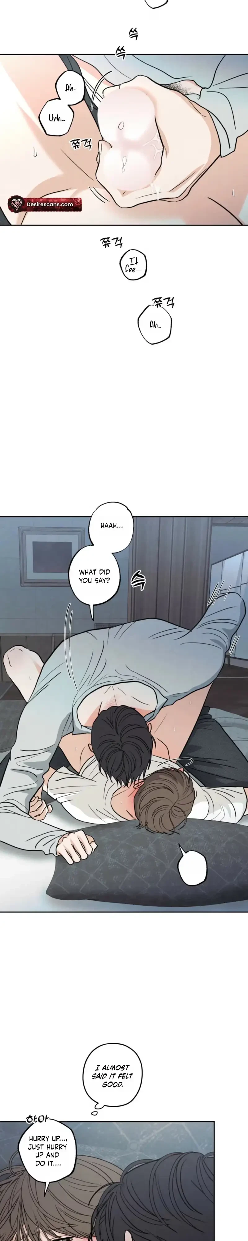 Chapter 101, page 21